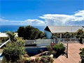 maison-villa à la vente